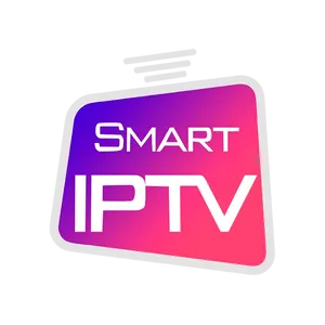Device1 - IPTV USA X Premium IPTV Subscription