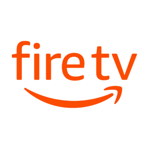 Device4 - IPTV USA X Premium IPTV Subscription