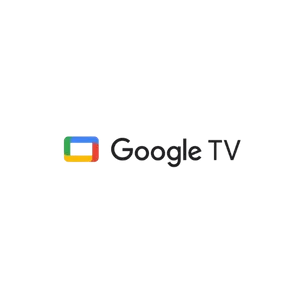 Device8 - IPTV USA X Premium IPTV Subscription