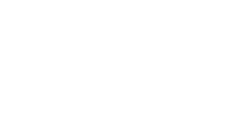 Icon1 - IPTV USA X Premium IPTV Subscription