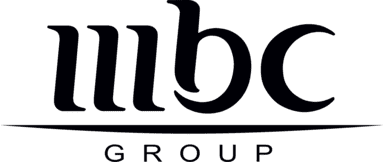 Icon20 - IPTV USA X Premium IPTV Subscription