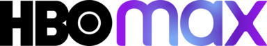 Icon21 - IPTV USA X Premium IPTV Subscription