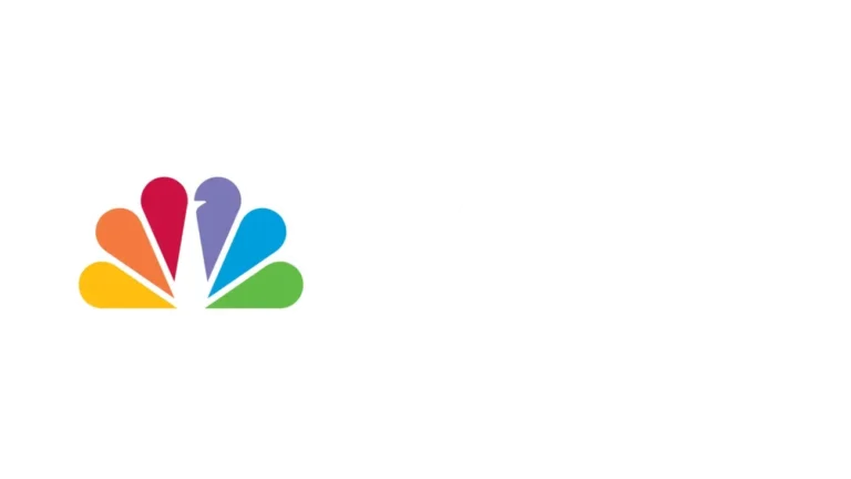Icon5 - IPTV USA X Premium IPTV Subscription